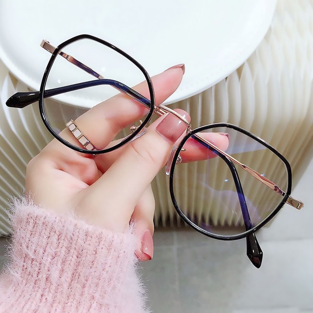 Kính Đọc Sách Chống Mệt Mỏi 100-400 Độ Đến + 4.00D