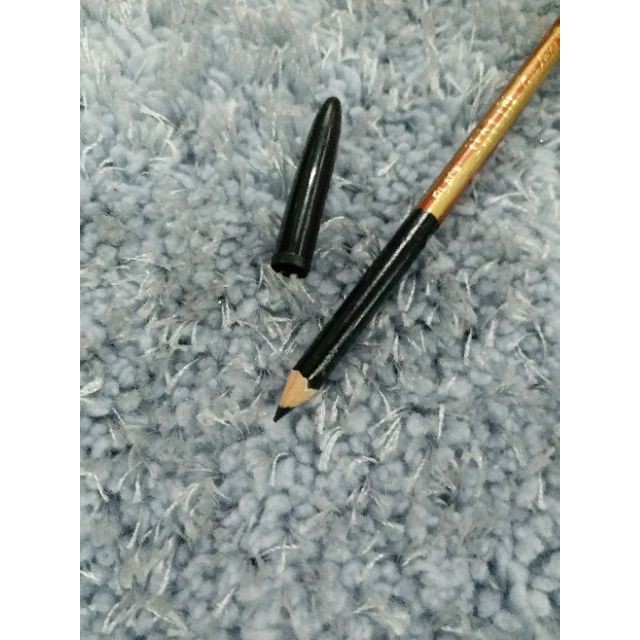 Chì kẻ mày hai đầu đen và nâu | BigBuy360 - bigbuy360.vn