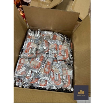 SÒ LẠNH ĐA NĂNG 301 DÀNH CHO TỦ  LẠNH.