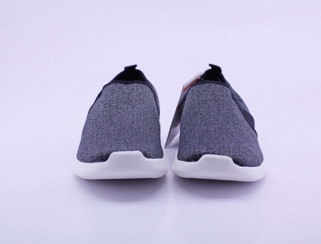 Giày vải literide slipon Cross