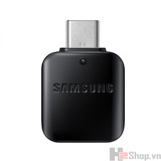 CỔNG OTG SAMSUNG (USB CONNECTOR)