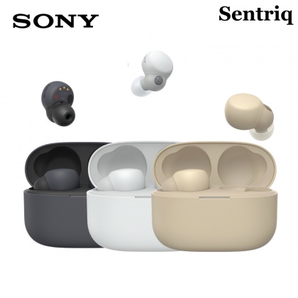 Tai nghe không dây SONY LINKBUDS S