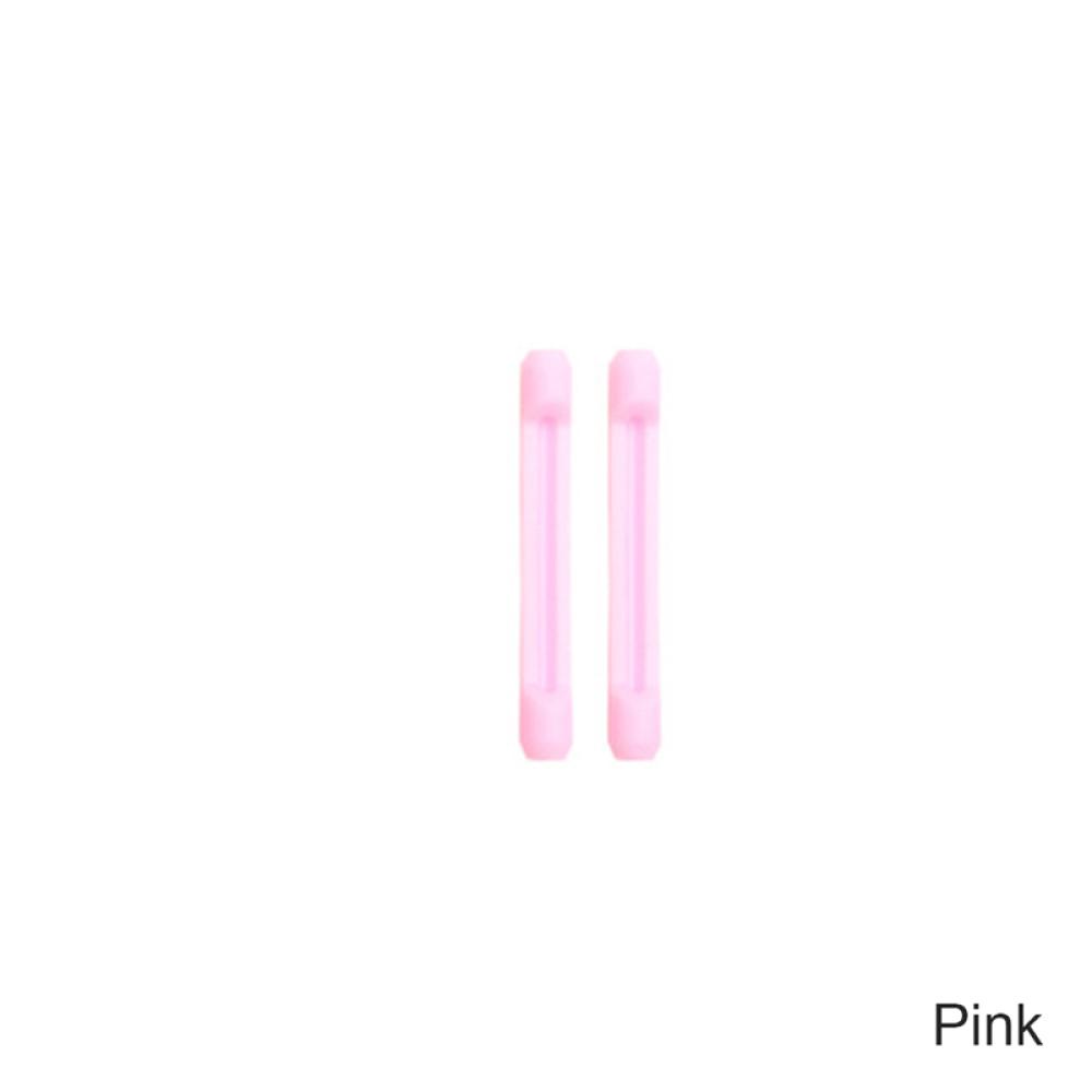 Miếng Đệm Silicone Gắn Mắt Kính Chống Trượt I9W4