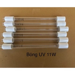 Bóng đèn UV 11w của máy lọc nước