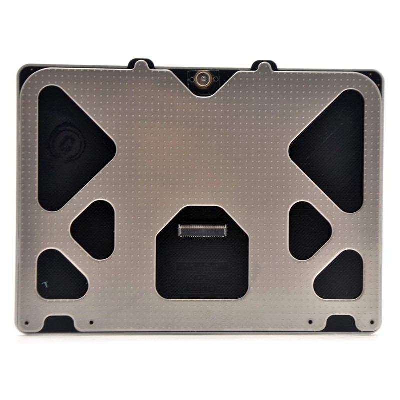 Túi Đựng Macbook Pro 13 Inch A1278 (2009-2012) A1286 (2009-2012)
