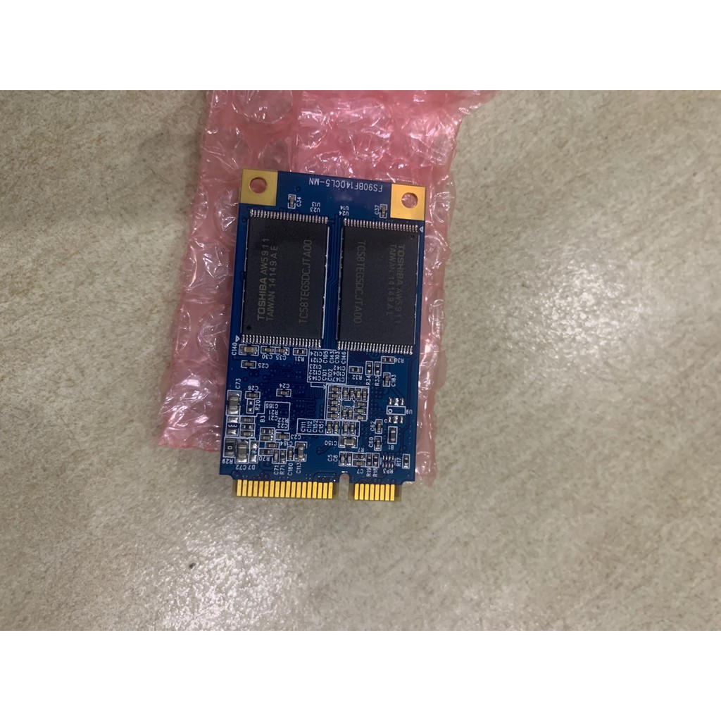 combo 10 ssd msata 16g | BigBuy360 - bigbuy360.vn