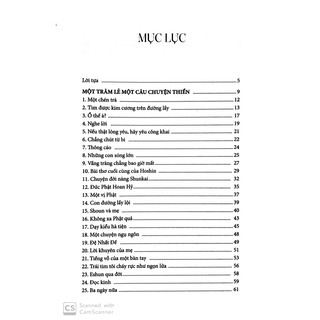 Sách-Cốt Nhục Của Thiền (Ấn Bản Đầy Đủ Nhất)