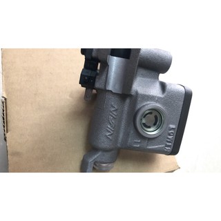 heo dầu trên wave 110 zin honda