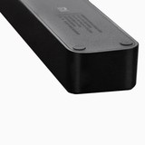 Ổ Cắm Điện Xiaomi Với 3 Cổng Sạc Usb Tiện Dụng