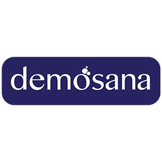 Demosana Việt Nam