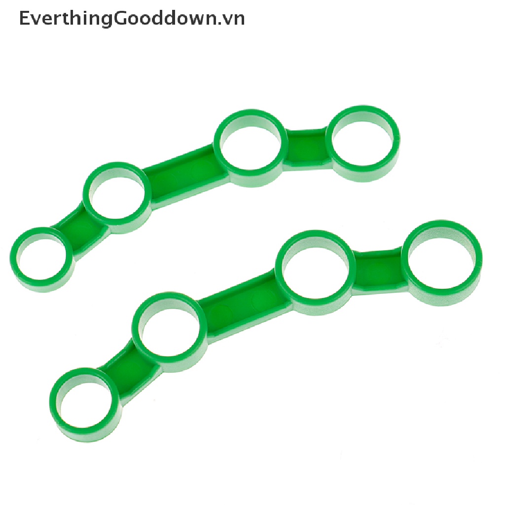 Everthinggood Phụ Kiện Luyện Tập Ngón Tay Chơi Đàn Piano