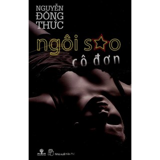 Ngôi Sao Cô Đơn