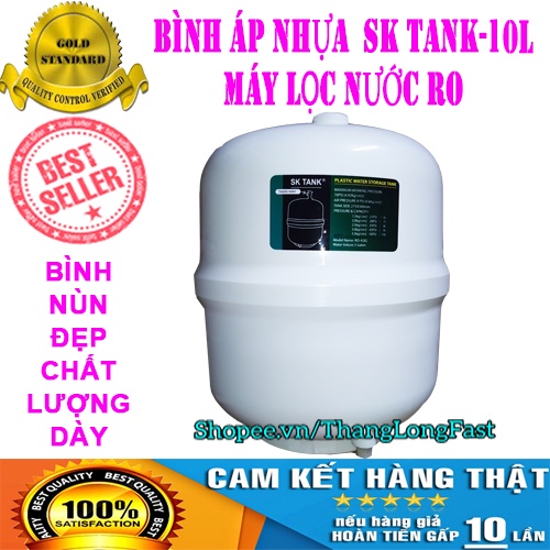 - PHÙ HỢP CHO MÁY ĐỂ DƯỚI GẦM BẾP