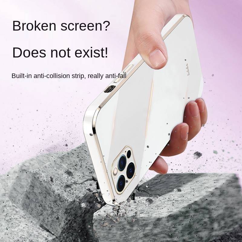 Ốp điện thoại dẻo chống sốc cho redmi k40 k40pro k40game k30 k30pro k30s ultra 9 9a poco f3 gt