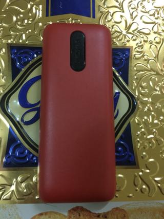 ĐIỆN THOẠI NOKIA 106