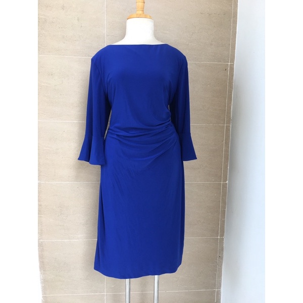 Đầm BLACK LABEL dư xịn 🍀🍀🍀🍀