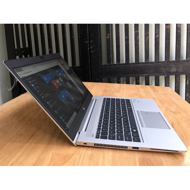 Laptop HP 840 G5 i7 - 8550u - ncthanh1212 | BigBuy360 - bigbuy360.vn