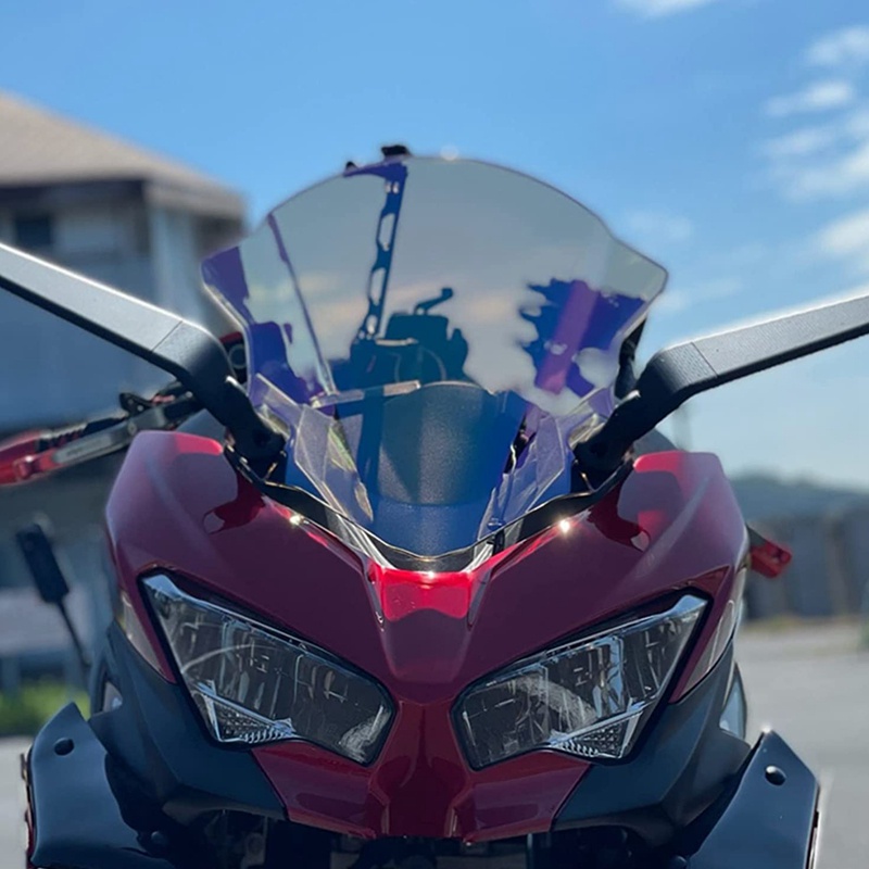 Gương Chiếu Hậu Xoay Điều Chỉnh Được Cho Xe Mô Tô DUCATI PANIGALE 959 PANIGALE1299 2015-2021