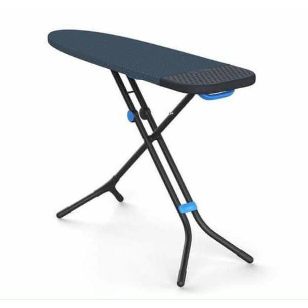 Cầu là Joseph Joseph 50006