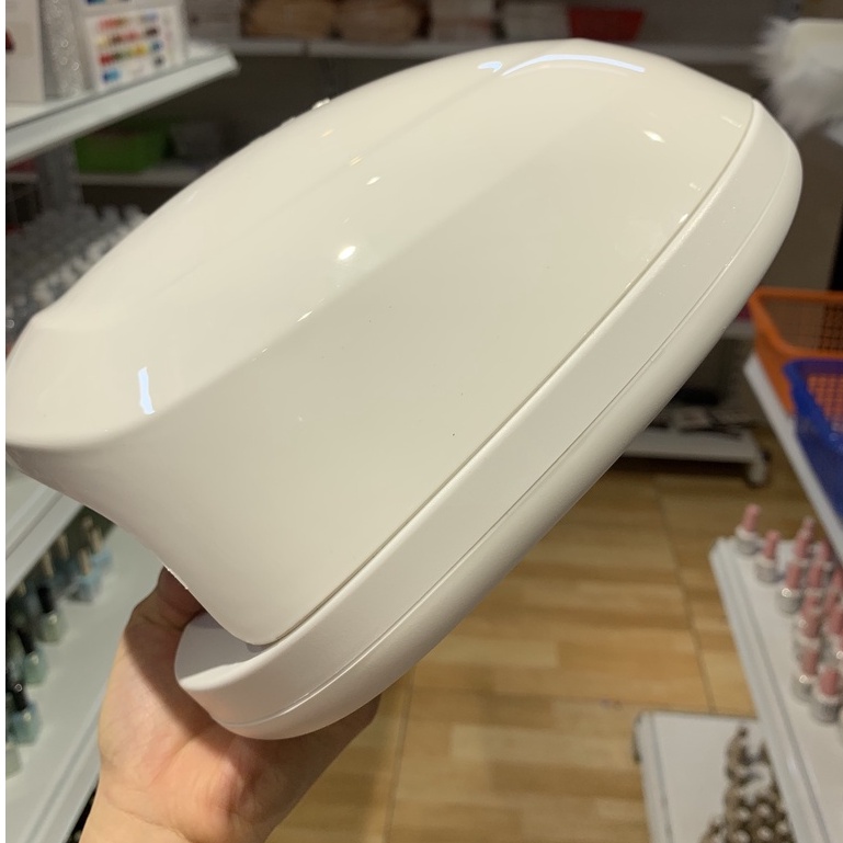 Máy hơ tích điện L'ugx LG200S chính hãng 60W 36 bóng đèn