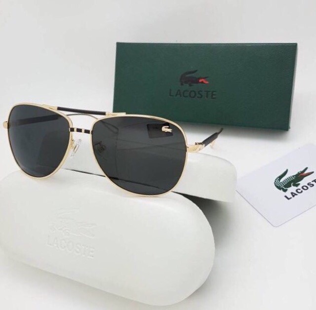 Mắt kính Lacoste LC005