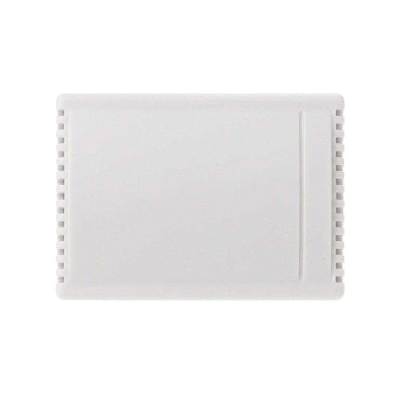 Bộ Tiếp Nhận Và Phát Tín Hiệu Điều Khiển Từ Xa DC12V 2CH 433Mhz