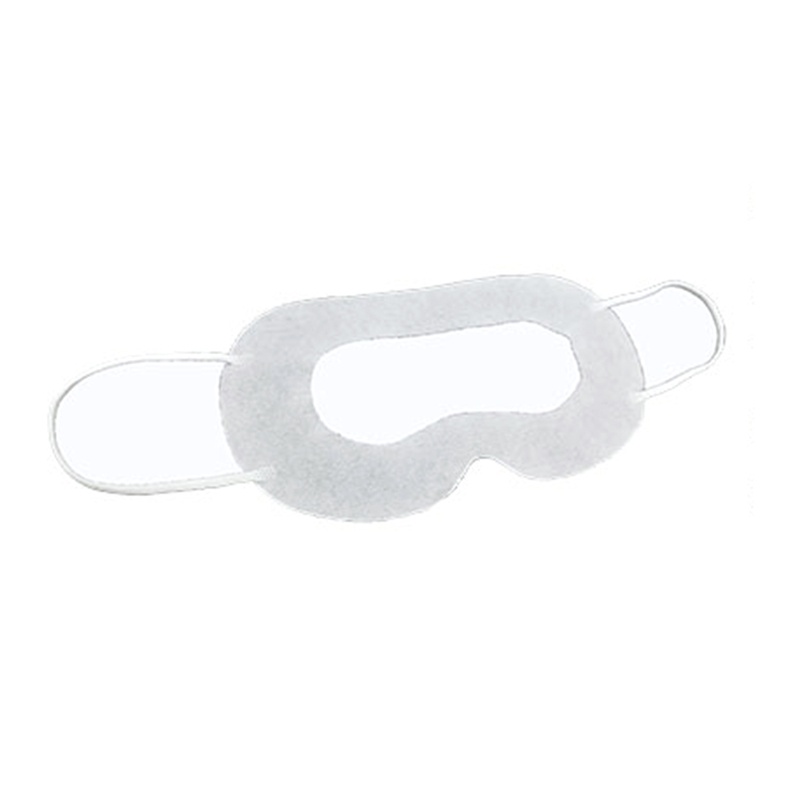 Bộ 100 Vỏ Bọc Kính Thực Tế Ảo VR Dùng Một Lần Thông Dụng Cho Hua Wei VR