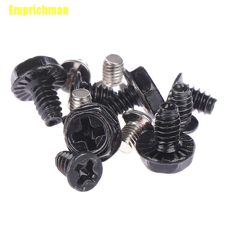 Giá Đỡ Ổ Cứng Ssd 8cm 5.25 Sang 3.5-2.5 Inch | BigBuy360 - bigbuy360.vn