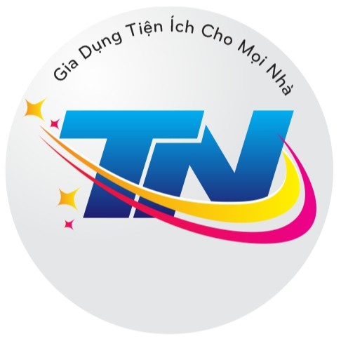 Gia Dụng Bà Bé Mập
