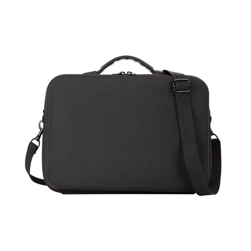 Túi Nylon Chống Thấm Nước Di Động Tiện Dụng Mang Theo Du Lịch Cho Mavic Air 2