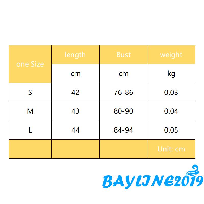 Áo croptop hai dây màu trơn hở lưng thời trang xuân hè cho nữ