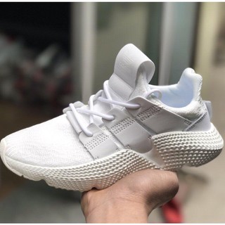 [FULL BOX] Giày thể thao PROPHERE FULL WHITE trắng