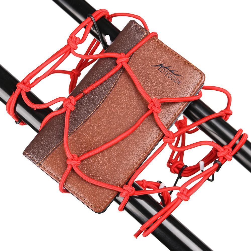 Móc Treo Mũ Bảo Hiểm 30 * 30cm / 40 * 40cm Tiện Dụng