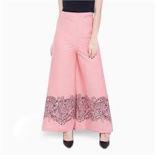 Combo Đồ Chống Nắng