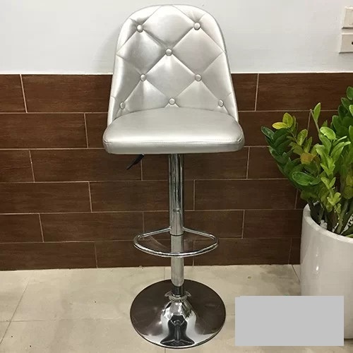 Ghế quầy bar TM905