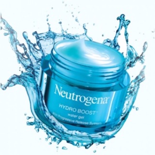 Kem dưỡng da neutrogena 15g, 30g, 50g