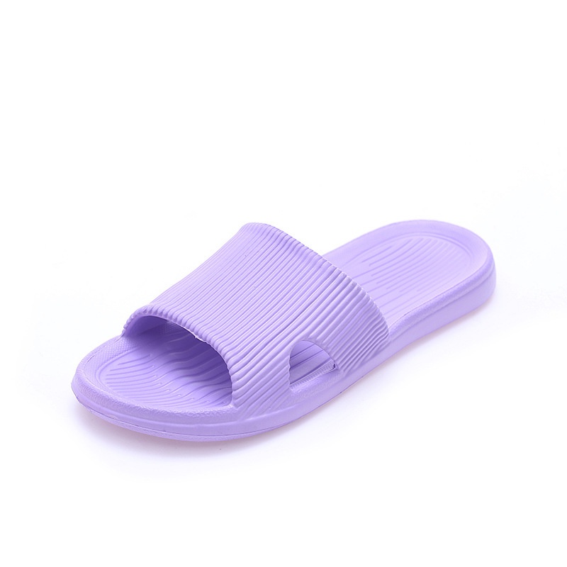 Dép không trượt thời trang mùa hè để đi trong nhà tắm dành cho nữ | BigBuy360 - bigbuy360.vn