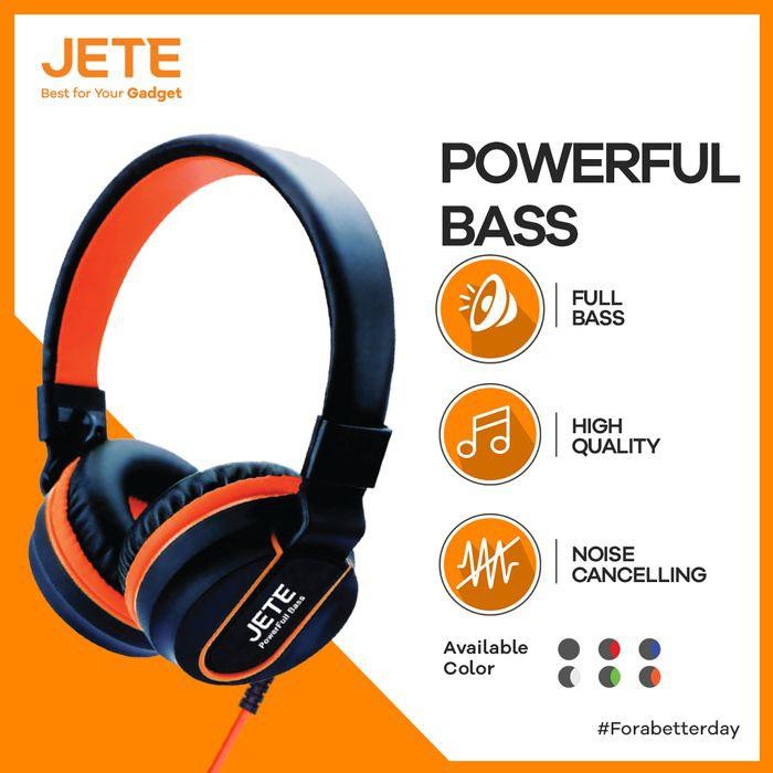 Tai Nghe Cách Âm 1th Warranty | BigBuy360 - bigbuy360.vn
