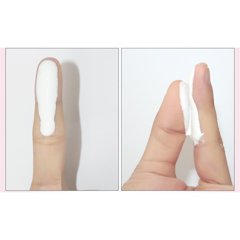 Kem Dưỡng Ẩm Cấp Nước 7 Ngày Bioaqua Hàng Nội Địa Trung Quốc | BigBuy360 - bigbuy360.vn