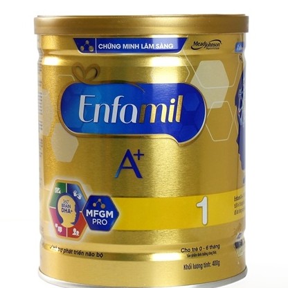 Enfamil A+ 1_900g mẫu mới