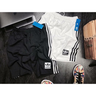 Lala❤️ adidas short