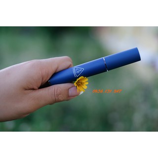 Son 3ce classic blue mới nhất 2020
