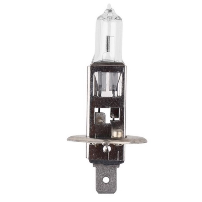 Bóng Đèn Ô Tô 365-Auto H1 Standard 12V