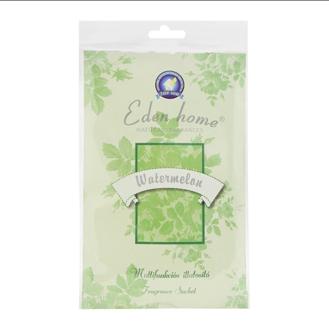 Túi Thơm Eden Home Watermelon (20g)