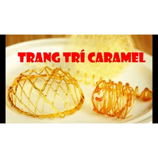 Đường ăn kiêng isomalt Biên Hòa