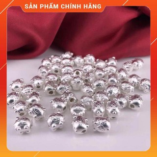 Sỉ con giáp lợn xinh