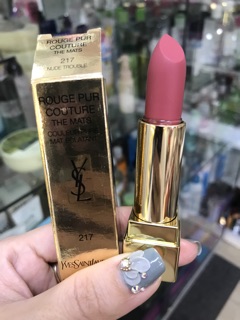 Son YSL