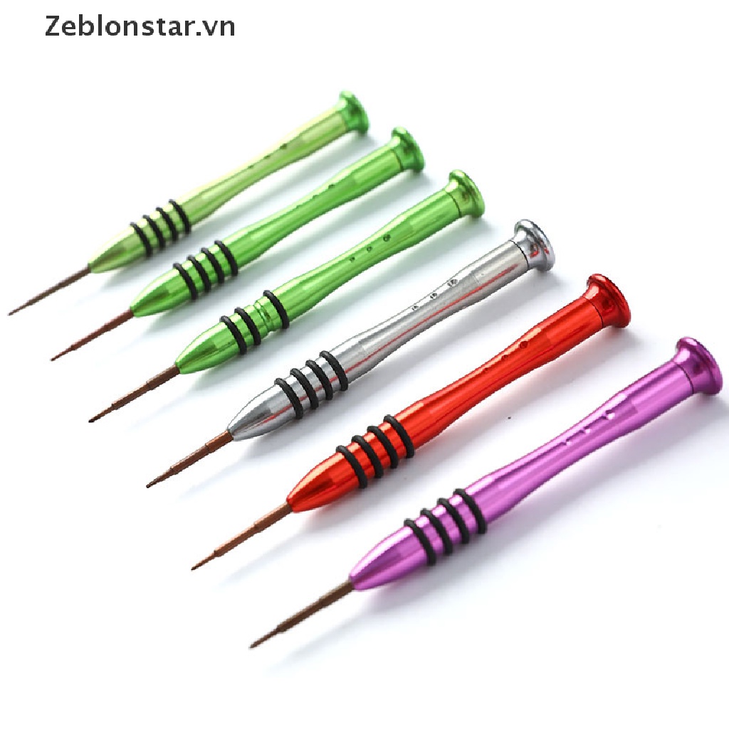 Đặc Biệt Chống Trượt Đặc Biệt 1.2 / 1.5 / 0.8mm T2 Y0.6