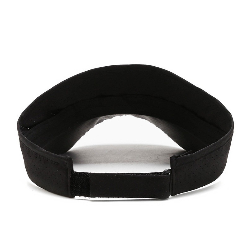 Adidas Mũ Lưỡi Trai Thể Thao Hở Chóp Nhanh Khô Thời Trang unisex