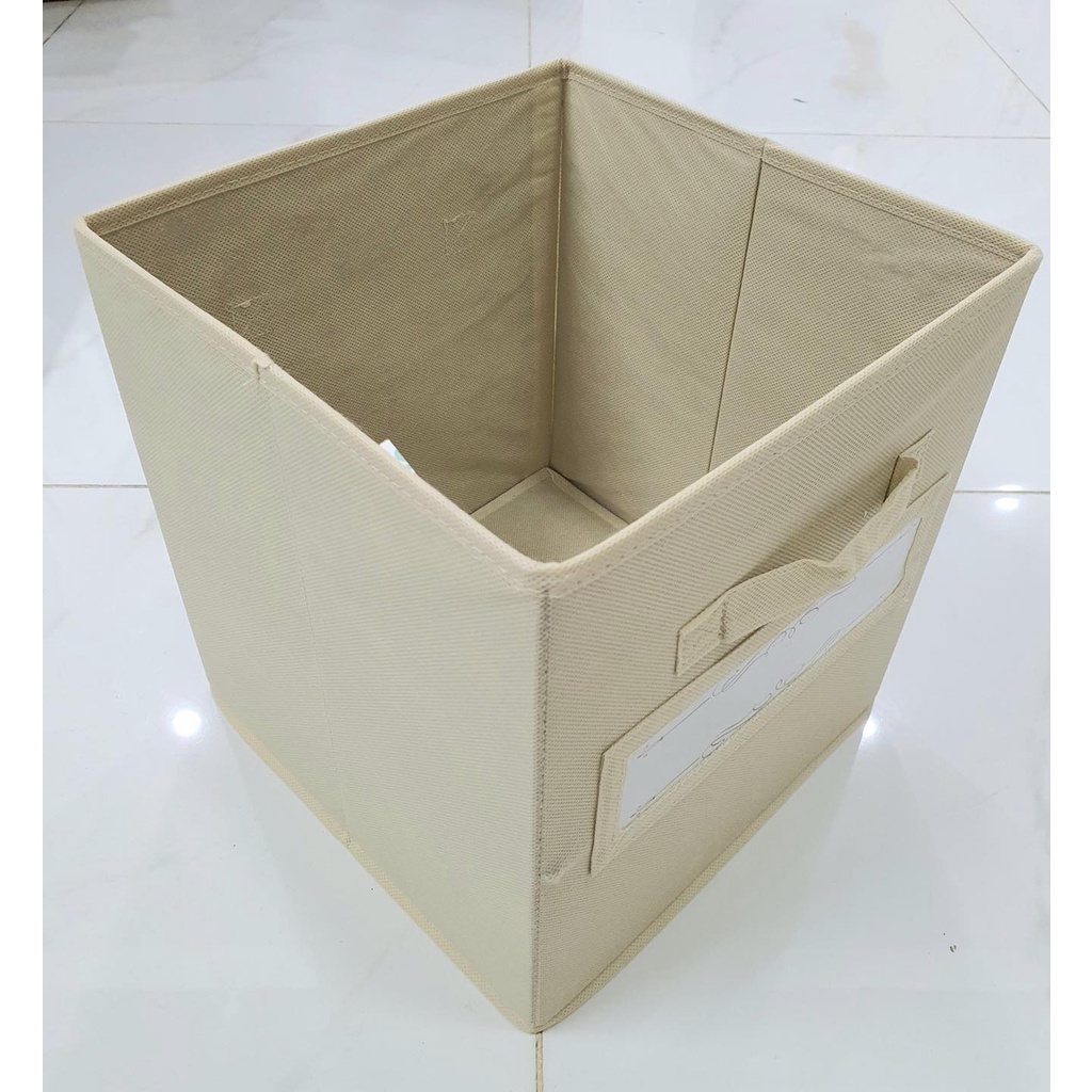 Hộp Royexe Mỹ chính hãng hàng Vietnam xuất khẩu cao cấp